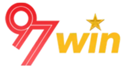 97win-logo