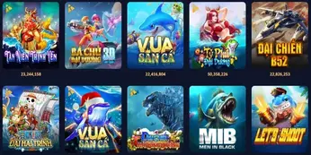 Ban-ca-Long-Vuong-3D--Trai-nghiem-tuyet-voi-tai-nha-cai-97WIN