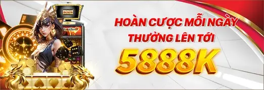 KHUYẾN MÃI
