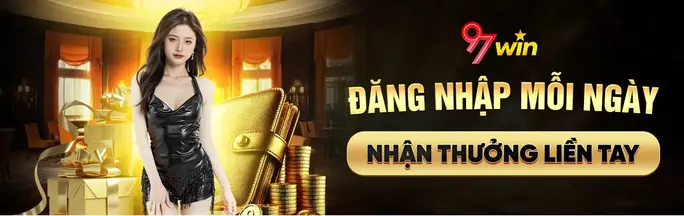 ĐĂNG NHẬP